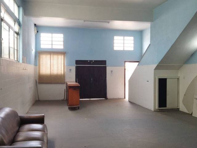 Prédio comercial para Venda em São Paulo - 4