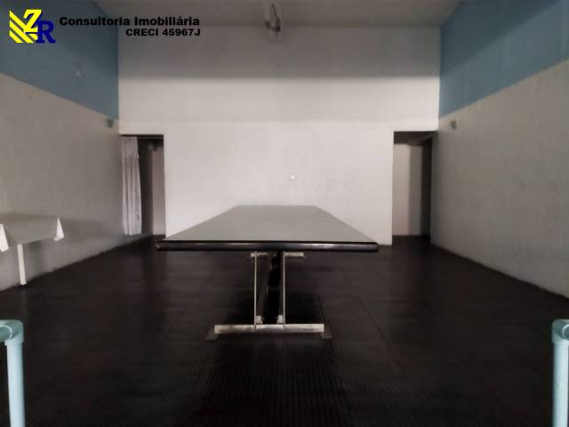 Prédio comercial para Venda em São Paulo - 5