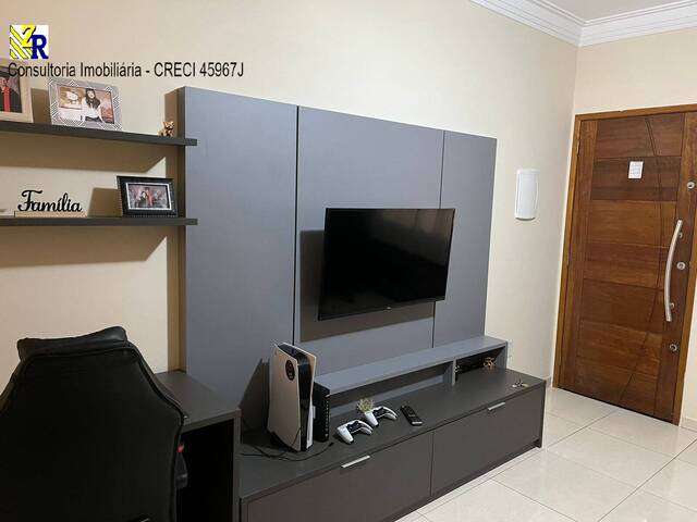 #SB 0386 - Sobrado para Venda em São Paulo - SP - 3