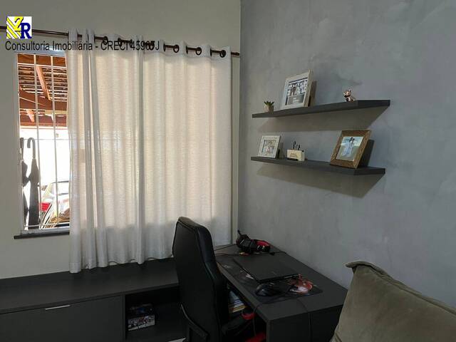 #SB 0386 - Sobrado para Venda em São Paulo - SP - 1