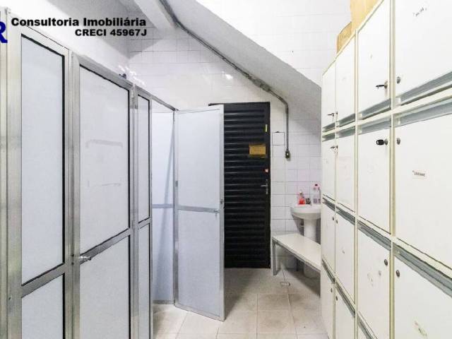 Prédio comercial para Venda em São Paulo - 5