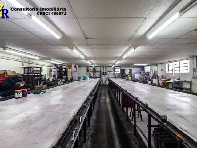 Prédio comercial para Venda em São Paulo - 4