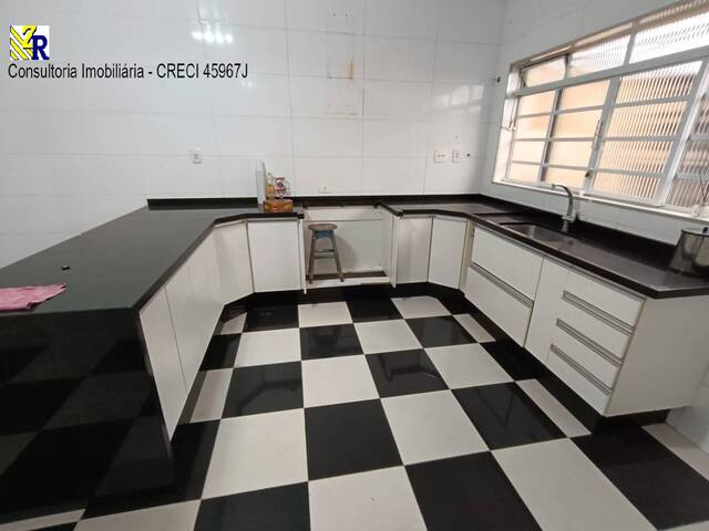#SB 0393 - Sobrado para Venda em São Paulo - SP