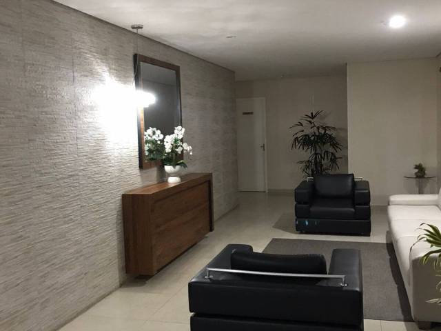 Venda em Vila Carrão - São Paulo