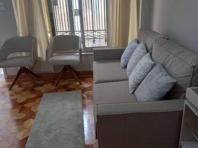 #CS 0401 - Casa para Venda em São Paulo - SP - 2