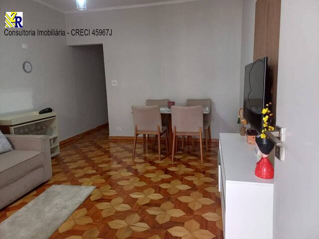 #CS 0401 - Casa para Venda em São Paulo - SP - 3