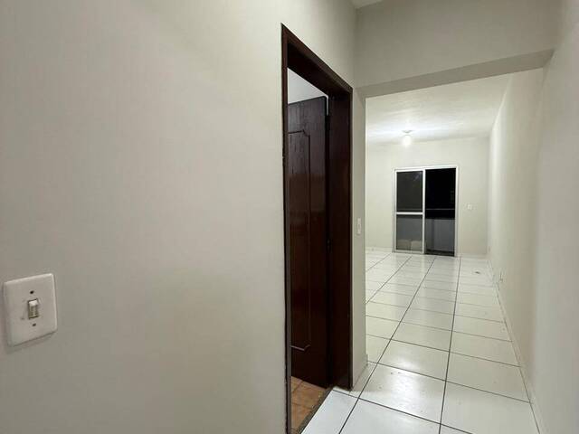 #AP 0312 - Apartamento para Venda em São Paulo - SP - 2