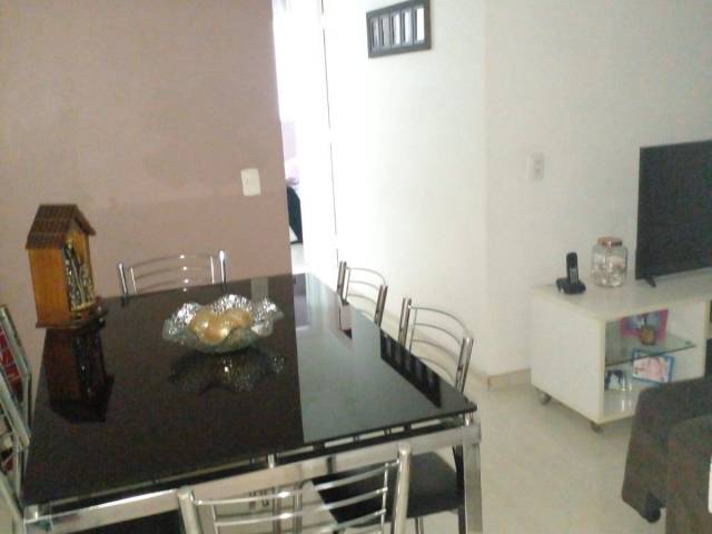 #AP 0369 - Apartamento para Venda em São Paulo - SP