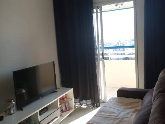 #AP 0369 - Apartamento para Venda em São Paulo - SP