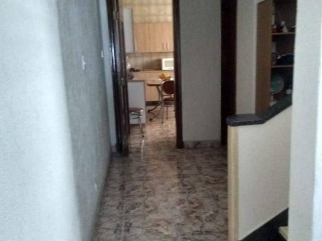 Sobrado para Venda em São Paulo - 5