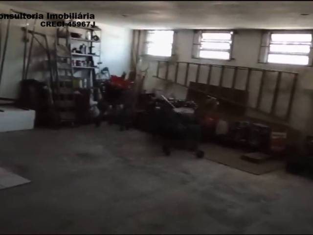 Prédio comercial para Venda em São Paulo - 5