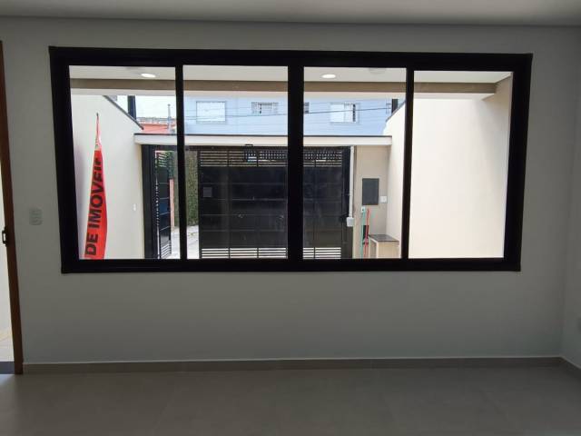 #CA 0506 - Sobrado para Venda em São Paulo - SP