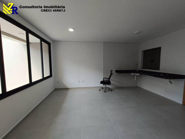 #CA 0506 - Sobrado para Venda em São Paulo - SP