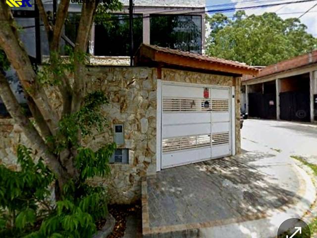 Venda em Jardim Esmeralda (Zona Sul) - São Paulo