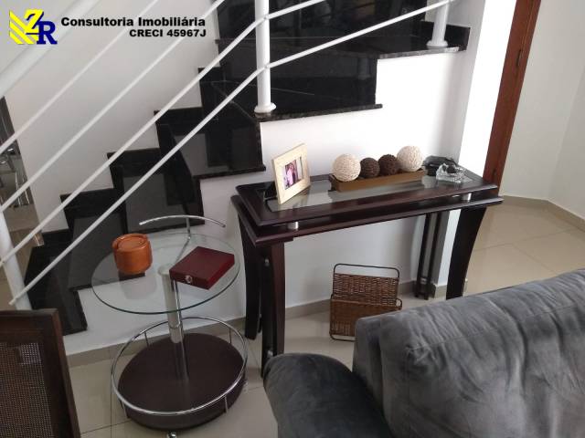 Sobrado para Venda em São Paulo - 5