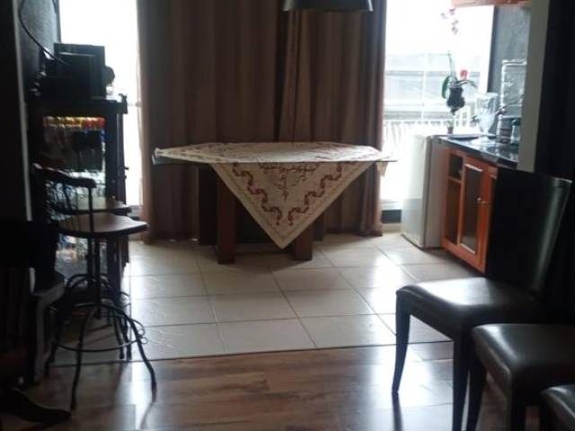 #AP 0503 - Apartamento para Venda em São Paulo - SP