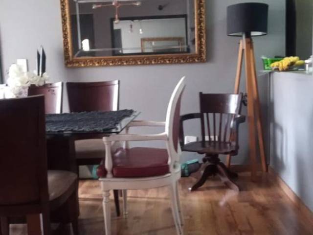 #AP 0503 - Apartamento para Venda em São Paulo - SP