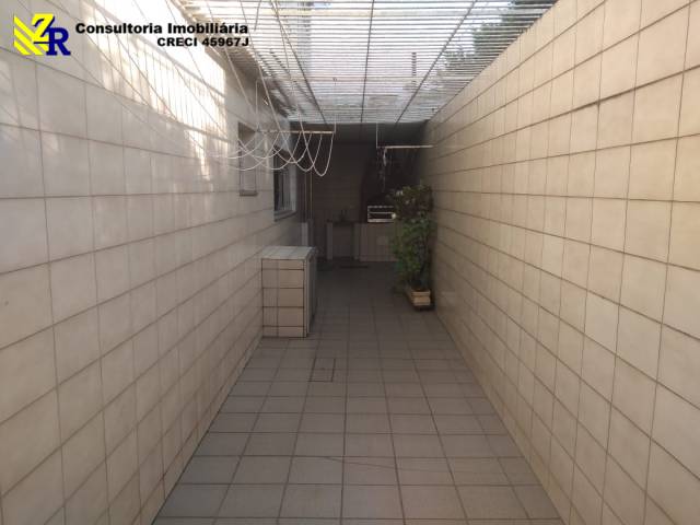 Sobrado para Venda em São Paulo - 4