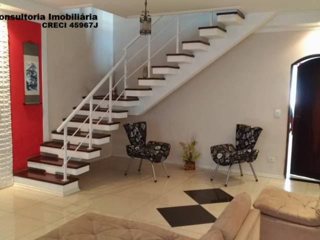 Venda em Jardim Piqueroby - São Paulo