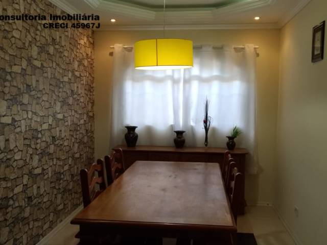 Casa para Venda em São Paulo - 4