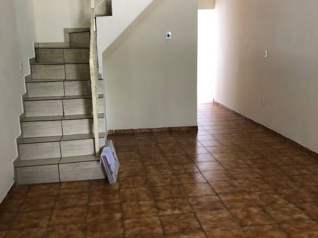 Venda em Parque dos Bancários - São Paulo