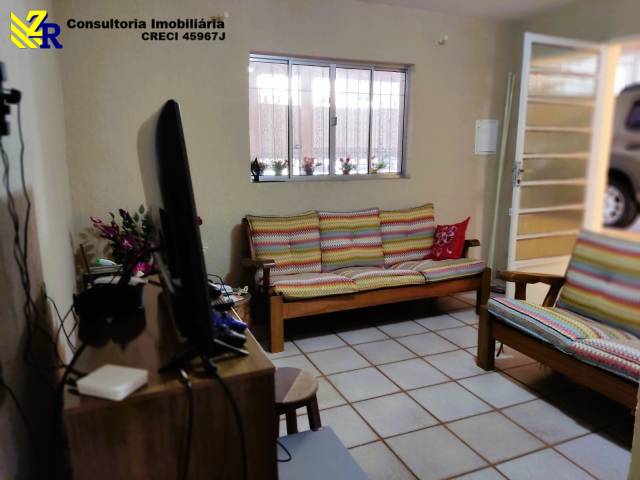 #SB 0511 - Sobrado para Venda em São Paulo - SP - 2