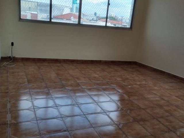 #AP 0514 - Apartamento para Venda em São Paulo - SP - 2