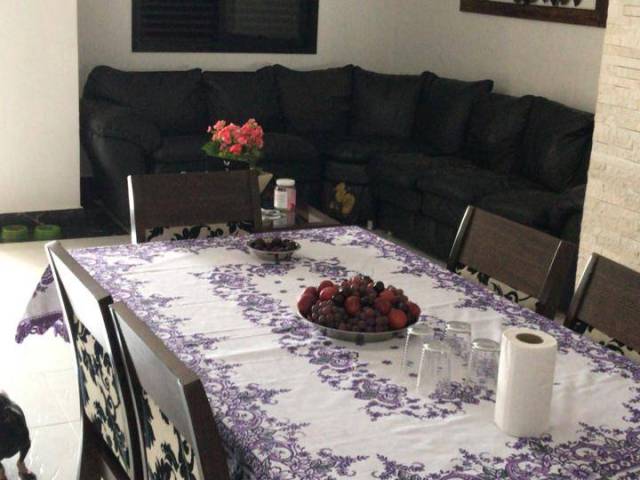 #AP 0513 - Apartamento para Venda em São Paulo - SP - 3