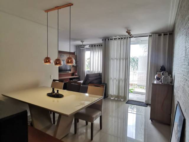 #AP 0516 - Apartamento para Venda em São Paulo - SP