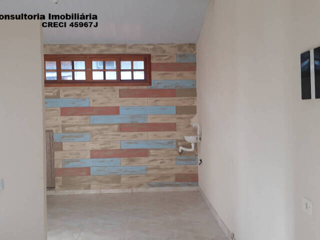 #CA 0517 - Sobrado para Venda em São Paulo - SP