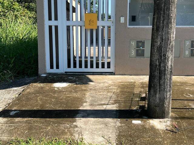 Casa para Venda em Itanhaém - 4