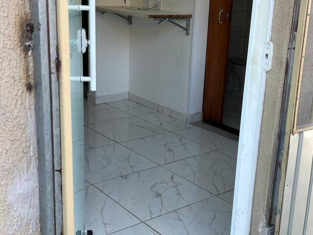 #CA 0518 - Casa para Venda em Itanhaém - SP - 3