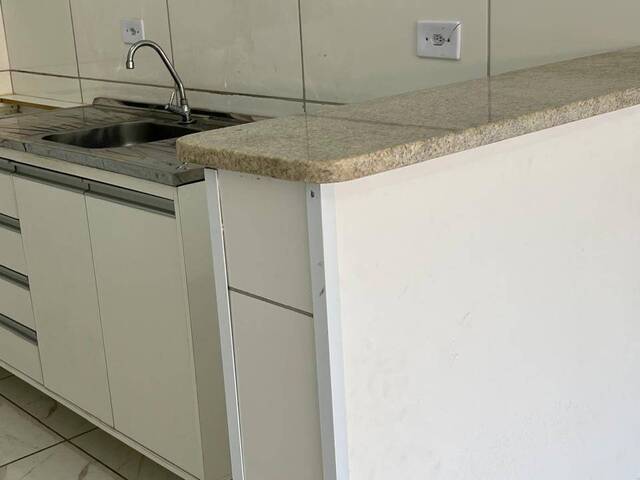 Casa para Venda em Itanhaém - 5