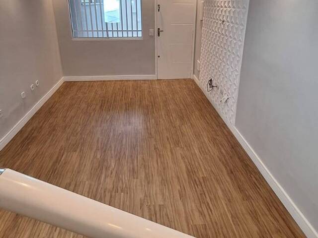 #CA 0519 - Sobrado para Venda em São Paulo - SP - 3