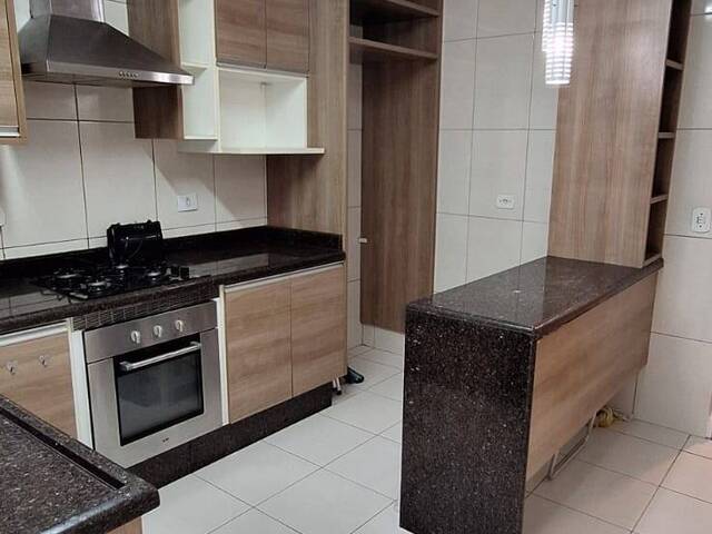 Sobrado para Venda em São Paulo - 5