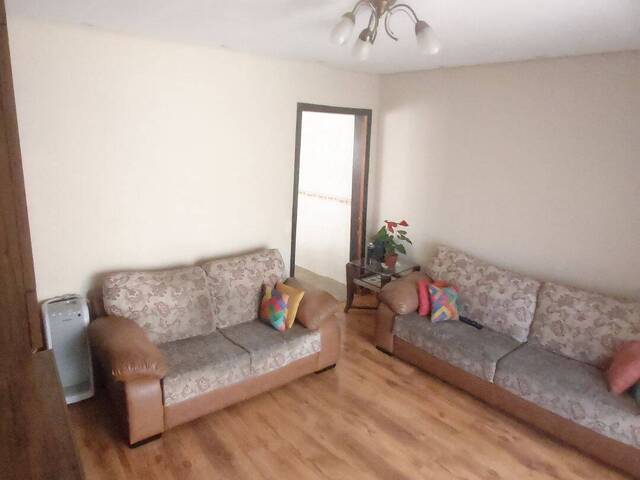 #CA 0524 - Sobrado para Venda em São Paulo - SP - 3