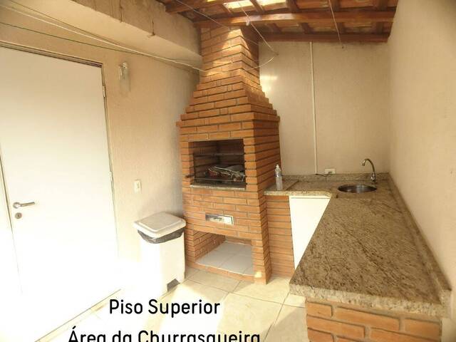 Venda em Vila Prudente - São Paulo