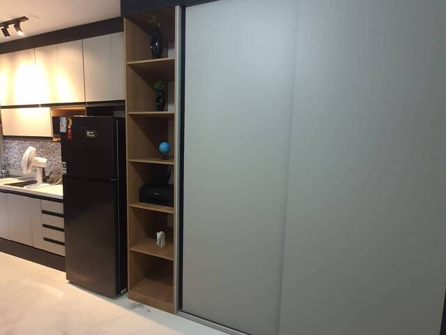 Apartamento para Venda em São Paulo - 4