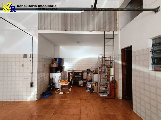 Prédio comercial para Venda em São Paulo - 5