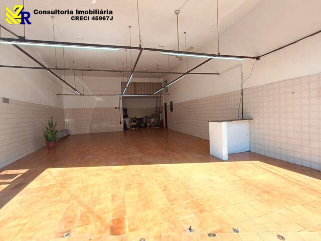 Venda em Vila Formosa - São Paulo