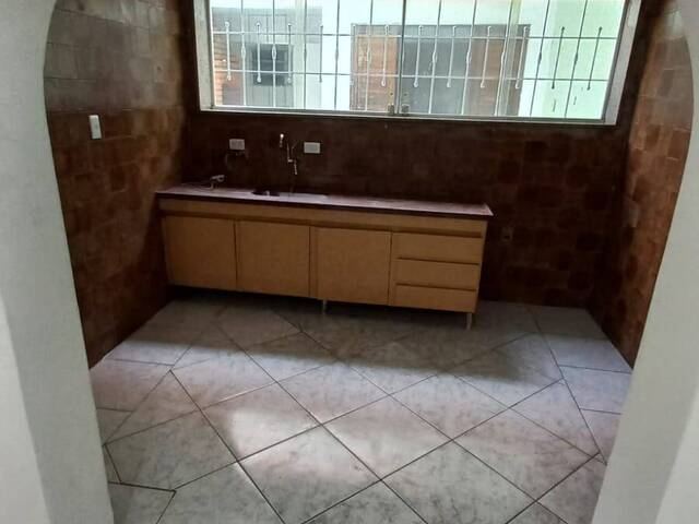 Sobrado para Venda em São Paulo - 4