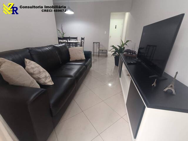 #AP 0534 - Apartamento para Venda em São Paulo - SP
