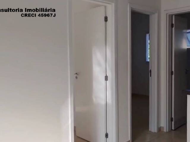 Casa em condomínio para Venda em Praia Grande - 4