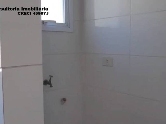 Casa em condomínio para Venda em Praia Grande - 5