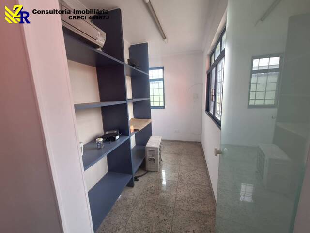 Conjunto Comercial para Venda em São Paulo - 4