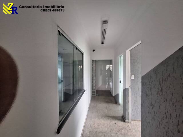 Conjunto Comercial para Venda em São Paulo - 5