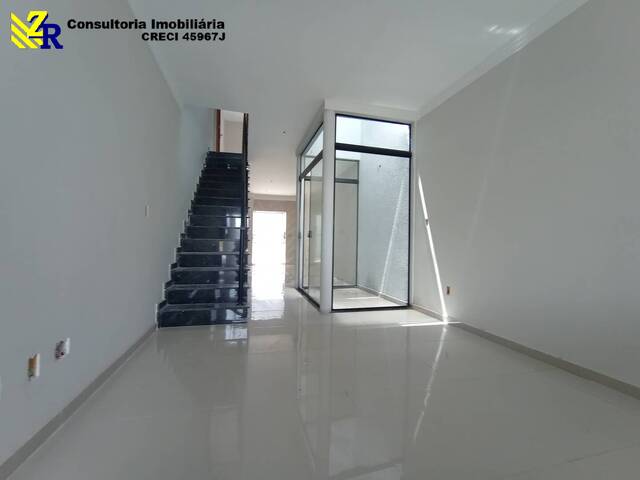 #CA 0536 - Sobrado para Venda em São Paulo - SP