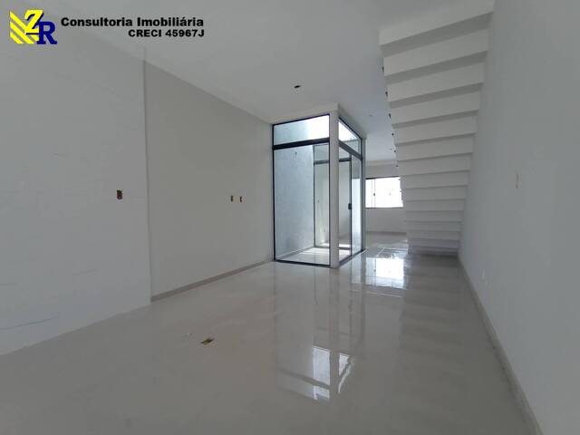 #CA 0536 - Sobrado para Venda em São Paulo - SP