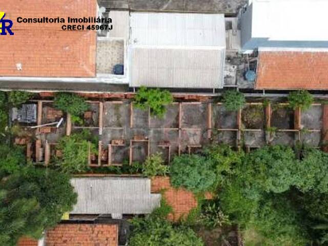 Venda em Vila Carrão - São Paulo