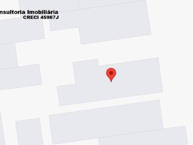 #TE 0538 - Terreno para Venda em São Paulo - SP - 3